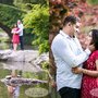 Photo of Angelica Criscuolo Photography