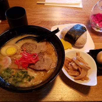 Nippon Cha - Japanese Near Me - Bayside, New York Nippon Cha - Japanese Near Me - Bayside, New York