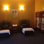 Photo of Oriental Massage