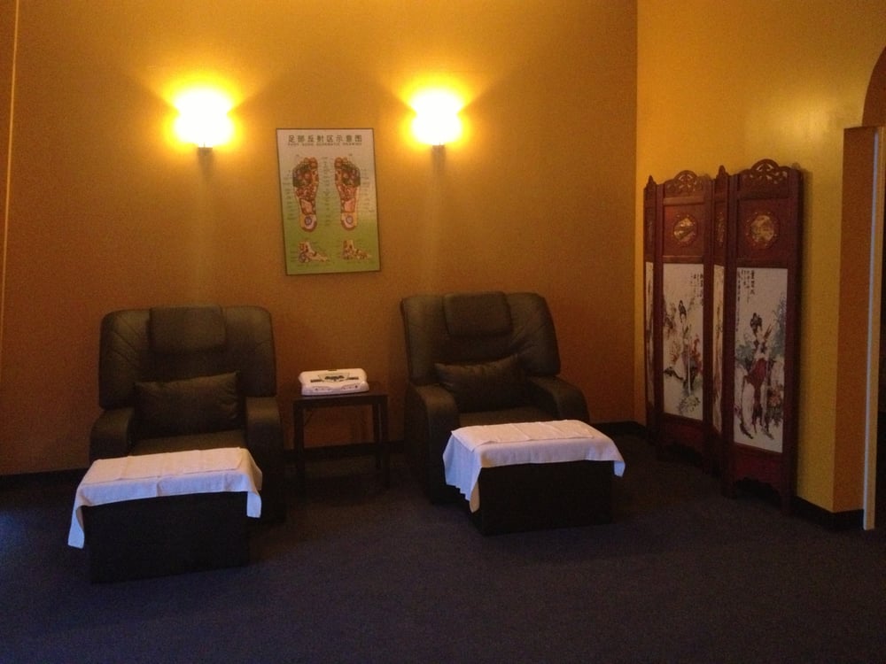 ORIENTAL MASSAGE Updated September 2024 11 Photos & 32 Reviews