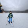 Photo of Winterplace Ski Resort