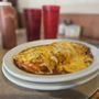 Photo of Lupe's Restaurant