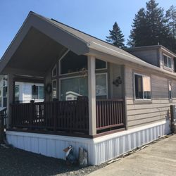 Portside Rv Park