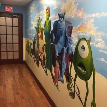Little Smiles On Broadway - Pediatric Dentists Near Me - Lynbrook, New York Little Smiles On Broadway - Pediatric Dentists Near Me - Lynbrook, New York