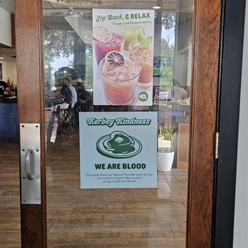 Kerbey Lane Cafe - Northwest - Breakfast & Brunch Near Me - Austin, Texas