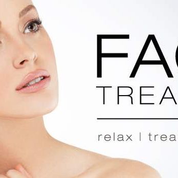 Dita's Aesthetics - Facial treatments - Skin Care Near Me Dita's Aesthetics - Facial treatments - Skin Care Near Me