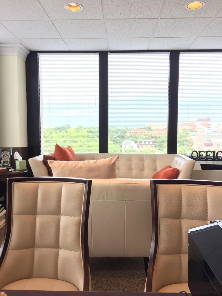 Shugarman Psychiatric & Counseling - grief counselor in Alexandria, VA