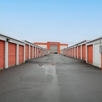 Public Storage - Self Storage Near Me - Concord, North Carolina Public Storage - Self Storage Near Me - Concord, North Carolina