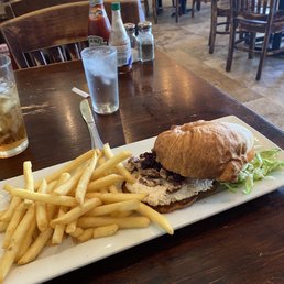 FANCY’S SOUTHERN CAFE - Updated October 2024 - 944 Photos & 1031 ...