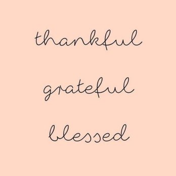 First Watch - #Thanksgiving #Thankful #Grateful #Blessed - Breakfast & Brunch Near Me - McKinney, Texas