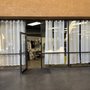 Photo of Mane Street Salon