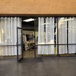 Mane Street Salon