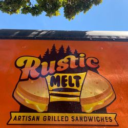 Rustic Melt