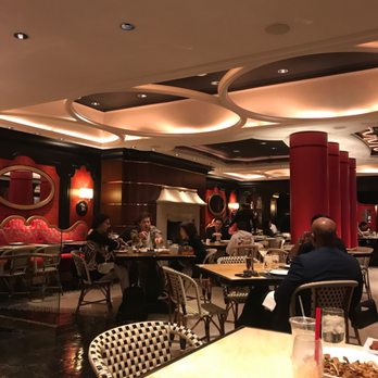 Red 8 - Dim Sum Near Me - Las Vegas, Nevada
