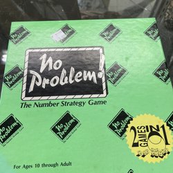 Need to find something. #NoProblem.  We got it here.  Finding things that you need when you need them at the right price.
