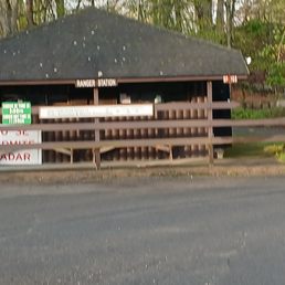 Exterior photo of Beaver Pond Campground - Stony Point, New York Exterior photo of Beaver Pond Campground - Stony Point, New York