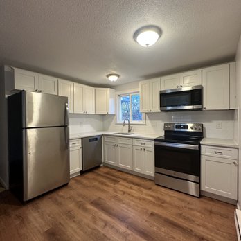 Longview Properties - Rockland Property Management Longview Properties - Property Management Near Me - Quincy, Massachusetts