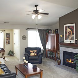 Village Club on Franklin - Design and plan out your space exactly as you want it.