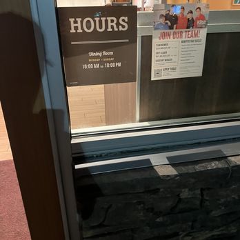 Habit Burger & Grill - Hours and they were already closed more than 20 minutes early - Burgers Near Me - Arvin, California Habit Burger & Grill - Hours and they were already closed more than 20 minutes early - Burgers Near Me - Arvin, California