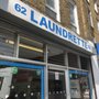 Photo of Laundromat 62