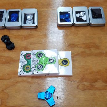Trading Post - a variety of game pieces on a wooden table - Convenience Stores Near Me - Kill Devil Hills, North Carolina Trading Post - a variety of game pieces on a wooden table - Convenience Stores Near Me - Kill Devil Hills, North Carolina