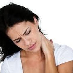 NuMedX - Are you suffering from Fibromyalgia? Dr. Reeds technique is like no other in the Punxsutawney area...