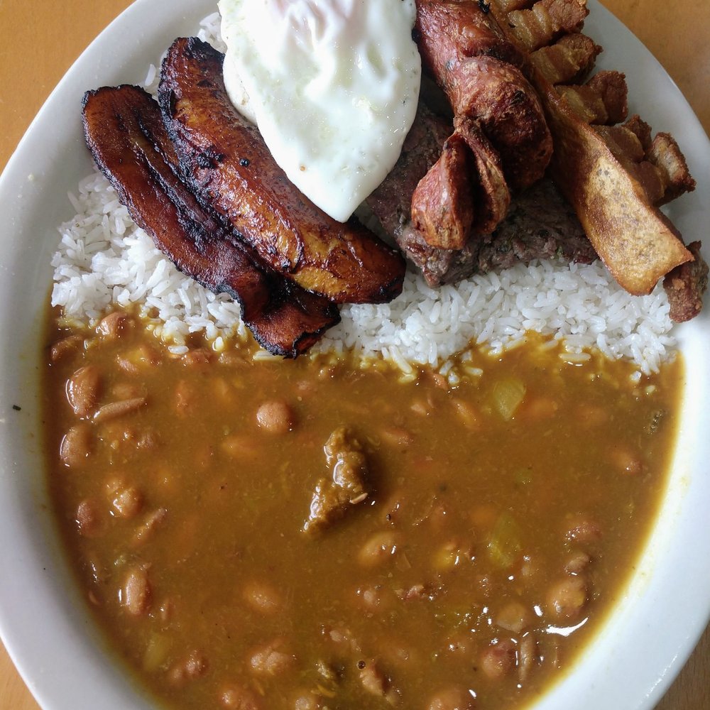 Pollo Brasa y Sazon - Chicken Shop Near Me - Hialeah, Florida Pollo Brasa y Sazon - Chicken Shop Near Me - Hialeah, Florida