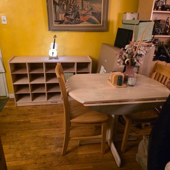 Dclutter With Purpose - After, five hours, I built him that cubbies in the back, and also decluttered his walking hall closet. - Home Organization Near Me Dclutter With Purpose - After, five hours, I built him that cubbies in the back, and also decluttered his walking hall closet. - Home Organization Near Me