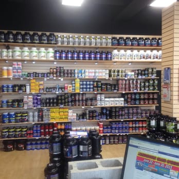Popeye's Supplements - Toronto - Vitamins & Supplements Near Me - Toronto, Ontario Popeye's Supplements - Toronto - Vitamins & Supplements Near Me - Toronto, Ontario