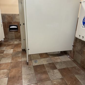 PetSmart - Pet Stores Near Me - Dublin, California
