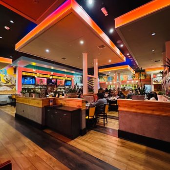 Mas Fuego - Mexican Near Me - Fremont, California Mas Fuego - Mexican Near Me - Fremont, California
