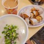 Photo of 金峰靚靚粥麵