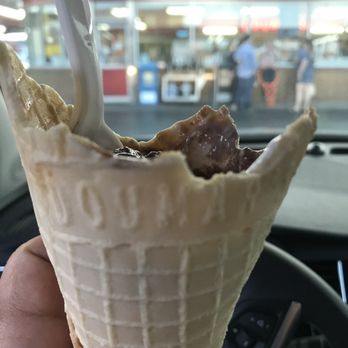 Doumar's Cones & Barbecue - Barbeque Near Me - Norfolk, Virginia Doumar's Cones & Barbecue - Barbeque Near Me - Norfolk, Virginia