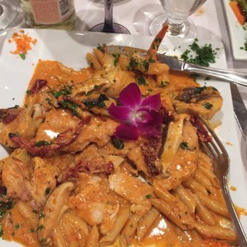 Stefano's Restaurant - Italian Near Me - Pompton Plains, New Jersey Stefano's Restaurant - Italian Near Me - Pompton Plains, New Jersey