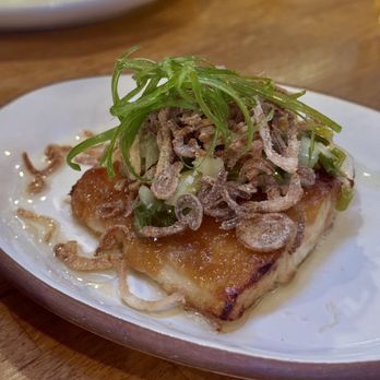 The Fishery - Miso Black Cod - Seafood Markets Near Me - San Diego, California The Fishery - Miso Black Cod - Seafood Markets Near Me - San Diego, California