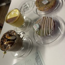 Vibes Cafe - Cafe