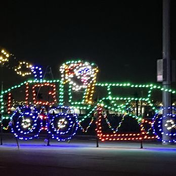 Glittering Lights - 12/24/2024 - Festivals Near Me - Las Vegas, Nevada Glittering Lights - 12/24/2024 - Festivals Near Me - Las Vegas, Nevada