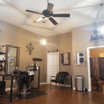 Main Street Salon - Hair Salons Near Me - Banks, Oregon Main Street Salon - Hair Salons Near Me - Banks, Oregon
