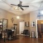 Photo of Main Street Salon