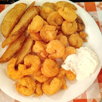 Uncle Bud's - Fried shrimp - Seafood Near Me - Nashville, Tennessee Uncle Bud's - Fried shrimp - Seafood Near Me - Nashville, Tennessee