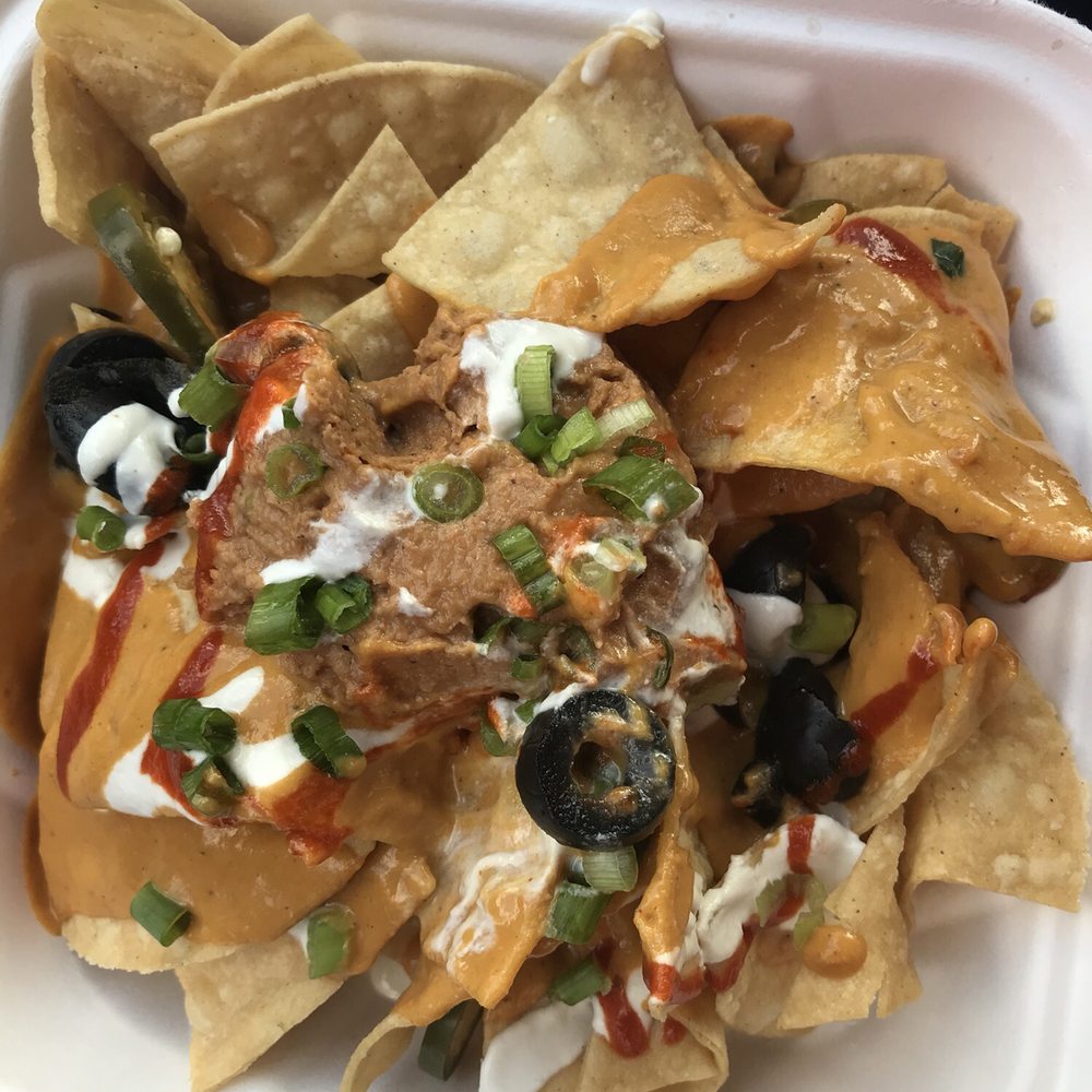 Taco Party - Mexican Near Me - Somerville, Massachusetts Taco Party - Mexican Near Me - Somerville, Massachusetts