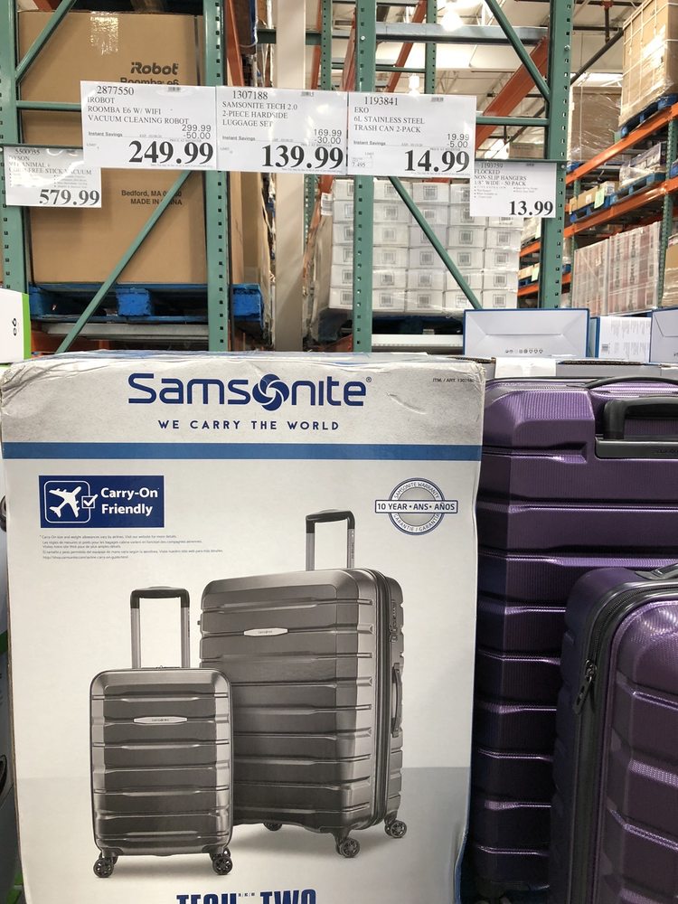 COSTCO GASOLINE 52 Photos & 30 Reviews 29315 Central Ave, Lake