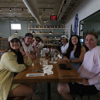 Big Bad Breakfast - Nashville - Friends - Breakfast & Brunch Near Me - Nashville, Tennessee