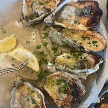Lure Fish House - Charbroiled Oysters - Seafood Near Me - Porter Ranch, California Lure Fish House - Charbroiled Oysters - Seafood Near Me - Porter Ranch, California