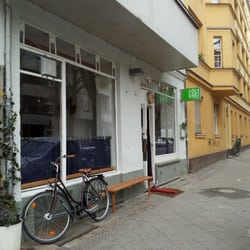 Föllerei