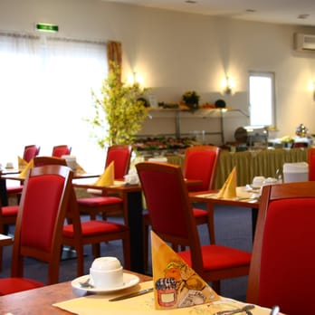 Hotel Residenz - Hotels Near Me - Pforzheim, BW