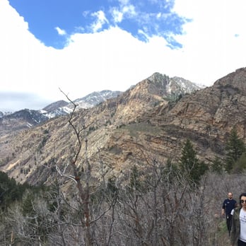 Lake Blanche Trail - Hiking Near Me - Salt Lake City, Utah Lake Blanche Trail - Hiking Near Me - Salt Lake City, Utah