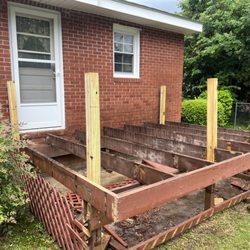 Palmetto Home and Appliance
