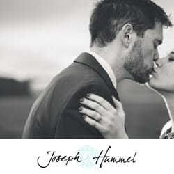 Joseph Hummel Photography - San Francisco destination engagement session