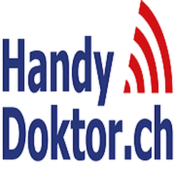 HandyDoktor
